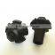 High Quality OEM/ODM Crutch Rubber Tips, Walking Stick Rubber Tips, Accessories Outdoor