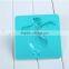 Silicone Cake Pop Molds,Chocolate Silicone Cake Molds,Animal Shaped Molds