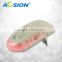 Aosion 2017 top sale multifunction ultrasonic and electromagnetic Pest Repeller