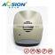 AN-A338 Electric pest repeller rodent repeller ultrasonic pest controller