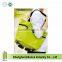 Brand New Large Size Folding Shopping Trolley On Wheel Luggage Bag Fast Shipping