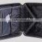 ABS luggage/suitcase/cabin size/trolley handle