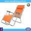 Garden Fuiniture Cheap Folding Recliner Zero Gravity Leisure Chairs