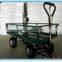 TC1840A Good Quanlity Garden Cart