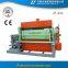 Egg Tray Manufacturing Machine/Egg Tray Machine/Paper Egg Tray Plant