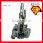 SS625-AP Stainless Steel Cable Rope Grab
