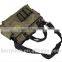 Berrylion Multipurpose Tool Bag Polyester tool bag DGD103/104