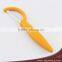 Colorful Innovative Design Potato Peeler Manual (HPL-55)