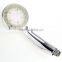 7 Color Water Powered LED Shower Head