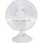 cheap price orient electric table fan