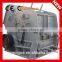 Advanced Technology Impact Crusher Mainly Used in Secondary Crushing for Sale