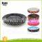 Wholesale pet bed/cat bed/dog bed