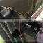 Automotive Accessories Car Top Rooftent for Automotive Camping