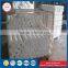 wear resistant colored uhmwpe rod