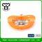 New product good reputation OEM quality manual apple cutter