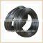 Black Annealed Wire (Factory and Exporter )