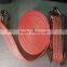 25mm Polyester Tie Down Ratchet Strap