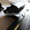 Electric running board, Power Side Step for SUV OEM BLACK