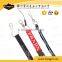 Fashion Promotion Polyester Lanyard With ID Badge Holder