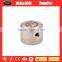 casting and foundry forging,aluminmum forging,cnc brass parts