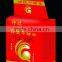 high fermentation instant dry yeast made in China