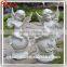 Angel Statue Molds for Sale, Custom Statue Molds for sale