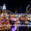 new christmas colors 2016 christmas figures with lights lowes outdoor christmas laser lights