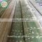 Jewishes sukkah mats /sukkah bamboo mats