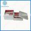 Factory Price Natural Wooden Gift Packaging Box, Food Packging Box, Wooden Packaging Box