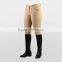 cheap white jodhpurs breeches