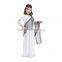 Little girl cute Jesus costume HN011