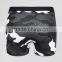 China Manufacturers Custom Underwear Men Top Quality Young Men Underwear Camo Boxer Underwear
