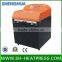 3D sublimation vacuum machine of heat transfer CY-ZKJ