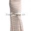 Striped Long Maxi skirt