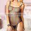 China Lingerie Factory Christmas day hot sell Sexy Lingerie for young ladies