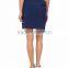 guangzhou china women clothing manufacturer cargo design skirts ladies