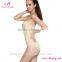 Fast shipping U-shaped steel ring slim body shaper for women