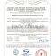 ASTM F1959 Electric arc flash protective fabric