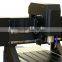 SUDA LINEAR RAIL CNC Engraver ---SD5040