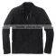 Custom High Quality Human Nature Coat