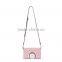 Genuine Leather Lady Bag Fashion Bag