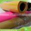 korea quality wholesale price various printable garment PVC heat transfer t-shirt vinyl