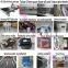 High Value cnc router china wood design wood frame cutting machine MYC 1325