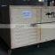 Factory looking for distributors CO2 Metal Laser Cutting Machine 1300*2500mm for sale