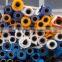 Pvc Coated Fabric Tarpaulin Stock Lots For Tent and Truck Cover