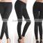 GZY 2015 women new winter leggings ladies tight hot sex photos leggings