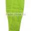 UV Protect Compression Arm Sleeves