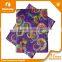 2016 New Nigerian Headties SG0097-4