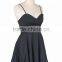 Maxnegio sexy slipdress for ladies