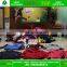 cheapest clean recycling canada style 100kg used clothing from china